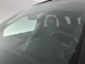 Mercedes-Benz Benz gle thumbnail 29