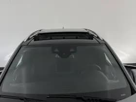 Mercedes-Benz Benz gle thumbnail 8