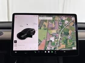 Tesla Model y thumbnail 15