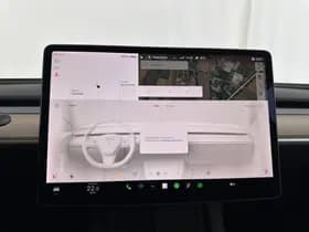 Tesla Model y thumbnail 16