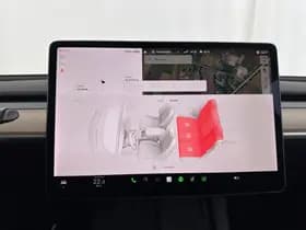 Tesla Model y thumbnail 17