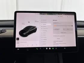 Tesla Model y thumbnail 21