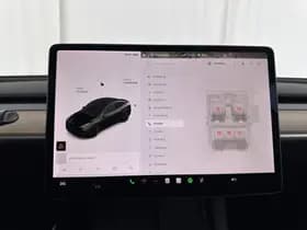 Tesla Model y thumbnail 23