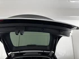 Tesla Model y thumbnail 27