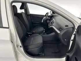 Kia Picanto thumbnail 11