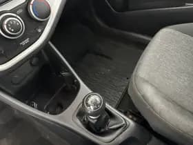 Kia Picanto thumbnail 13