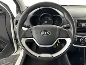 Kia Picanto thumbnail 14