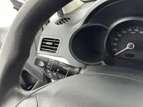 Kia Picanto thumbnail 15