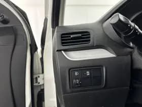 Kia Picanto thumbnail 16