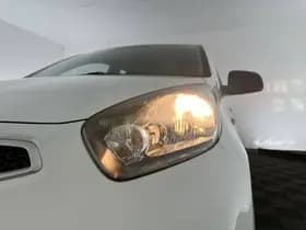 Kia Picanto thumbnail 18