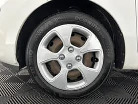 Kia Picanto thumbnail 19