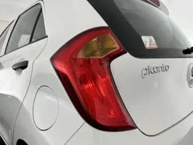 Kia Picanto thumbnail 20