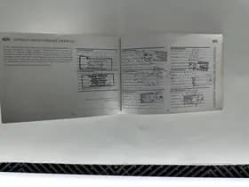 Kia Picanto thumbnail 22