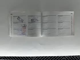 Kia Picanto thumbnail 23