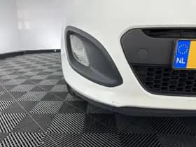 Kia Picanto thumbnail 25