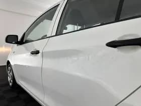 Kia Picanto thumbnail 27