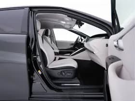 Toyota Mirai thumbnail 13