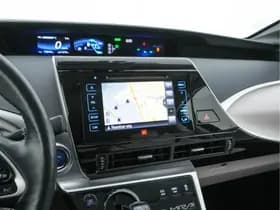 Toyota Mirai thumbnail 15
