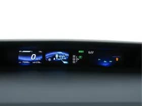 Toyota Mirai thumbnail 18