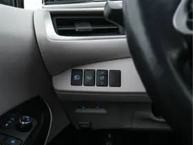 Toyota Mirai thumbnail 21