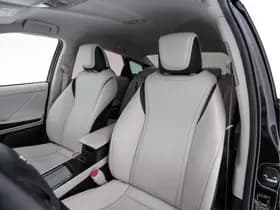 Toyota Mirai thumbnail 24