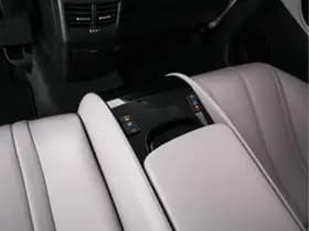 Toyota Mirai thumbnail 26