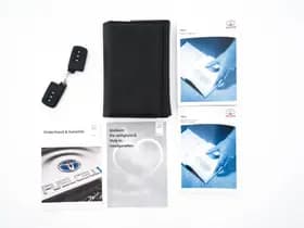 Toyota Mirai thumbnail 32