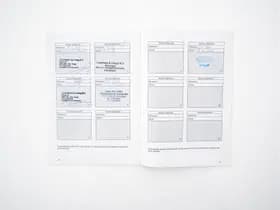 Toyota Mirai thumbnail 33