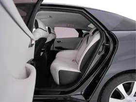 Toyota Mirai thumbnail 10