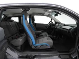 Bmw I3 thumbnail 11