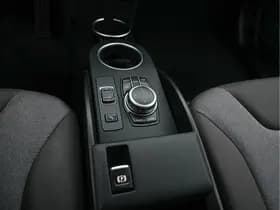 Bmw I3 thumbnail 12