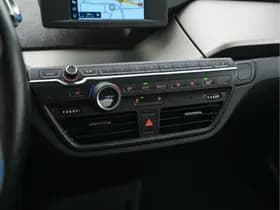 Bmw I3 thumbnail 13