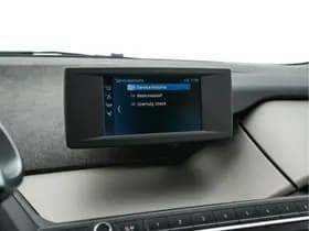 Bmw I3 thumbnail 17