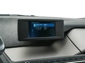 Bmw I3 thumbnail 18