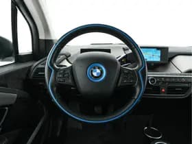 Bmw I3 thumbnail 19