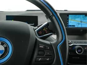 Bmw I3 thumbnail 20