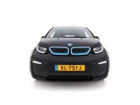 Bmw I3 thumbnail 3