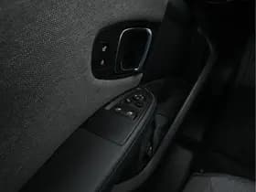 Bmw I3 thumbnail 23