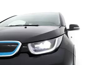 Bmw I3 thumbnail 24
