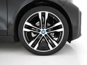 Bmw I3 thumbnail 27