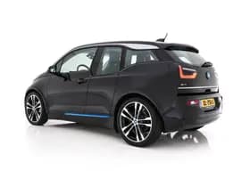 Bmw I3 thumbnail 5