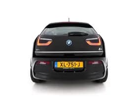 Bmw I3 thumbnail 6