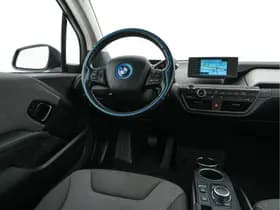Bmw I3 thumbnail 8