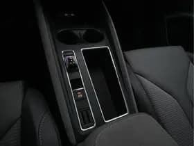 Skoda Enyaq iv thumbnail 13