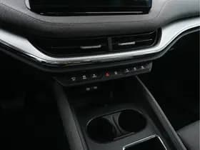 Skoda Enyaq iv thumbnail 14