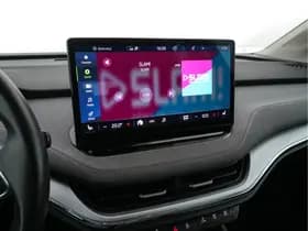 Skoda Enyaq iv thumbnail 17