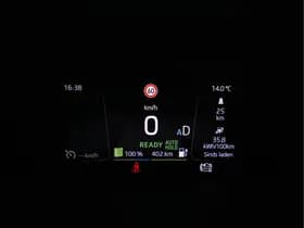 Skoda Enyaq iv thumbnail 21