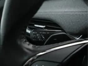 Skoda Enyaq iv thumbnail 22