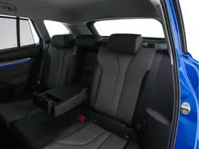 Skoda Enyaq iv thumbnail 28