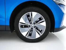 Skoda Enyaq iv thumbnail 31